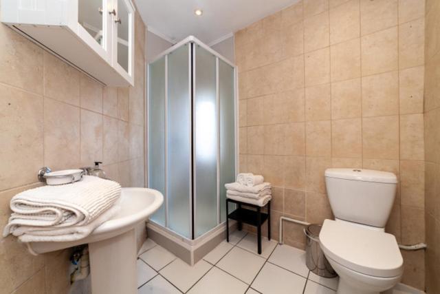 Apartamento Hub Townhouse Londres Exterior foto